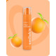 Smilekit Orange Відбілююча зубна паста "Апельсин", 60г